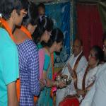 Vraj-Yatra-2014- (1190)